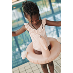 Badeanzug KALLIE Butterfly