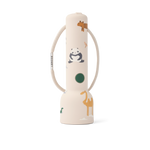 Taschenlampe GRY Around the world