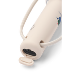 Taschenlampe GRY Around the world