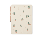 Zeichentablet "Zora" Peach / Sea shell