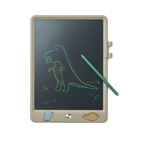 Zeichentablet "Zora" Dinosaurs / Mist