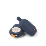 Walkie Talkie NAEL Indigo blue