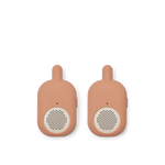 Walkie Talkie NAEL Tuscany Rose