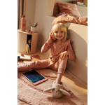 Walkie Talkie NAEL Tuscany Rose