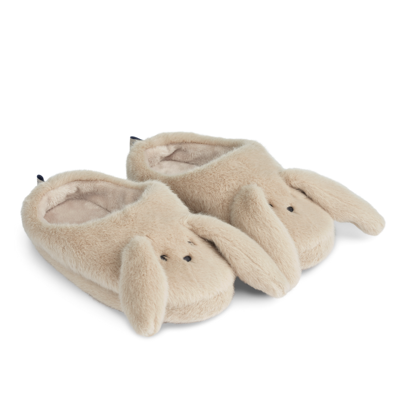 Aviaja Rabbit Patschen