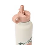 Falk - Wasserflasche PEACH ME 500ml