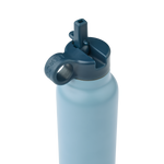 Falk - Wasserflasche TIGER 500ml