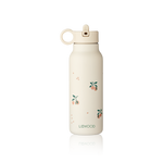 Falk - Wasserflasche PEACH 350 ml