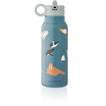 Falk - Wasserflasche ARCTIC SEA 350 ml