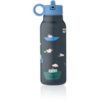 Falk - Wasserflasche SAILING 350ml