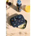 Falk - Wasserflasche SAILING 350ml