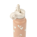 Falk - Wasserflasche SWEATHEARTS 350ml