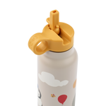 Falk - Wasserflasche AROUND THE WORLD 350ml