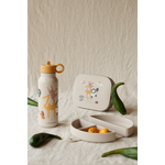 Falk - Wasserflasche AROUND THE WORLD 350ml