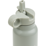 Falk - Wasserflasche VEHICLES 350ml