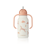 Kimmie - Wasserflasche "Dream" 250ml