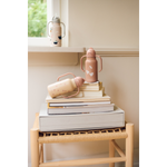 Kimmie - Wasserflasche SWEATHEARTS 250ml