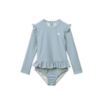 Badeanzug SILLE Riverside