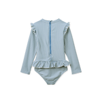 Badeanzug SILLE Riverside