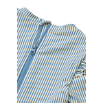 Badeanzug SILLE Riverside