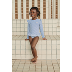 BABY Badeanzug SILLE Riverside