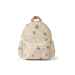 Kindergartenrucksack Liewood Peach