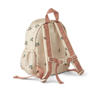 Rucksack "Andreas" Peach