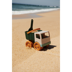 Sand Lastwagen "Beck"