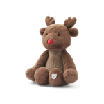 stuffed animal "Berto" Reindeer 