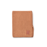 Loop "Mathias" 3 versch. Farben