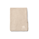 Loop "Mathias" 3 versch. Farben