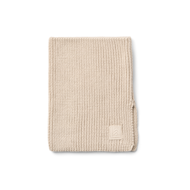 Loop "Mathias" 3 versch. Farben