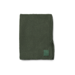 Loop "Mathias" 3 versch. Farben