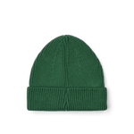 Haube EZRA Garden green
