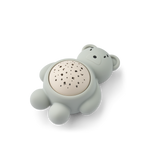 Sound- & Projektorlampe MANUEL