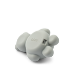 Sound- & Projektorlampe MANUEL