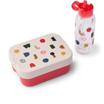 Chelsey Lunchbox-Set CHARACTERS