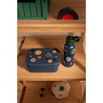 Chelsey Lunchbox-Set UNIVERSE