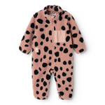 Jumpsuit NOLANO Mega Leo