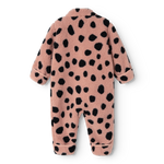 Jumpsuit NOLANO Mega Leo