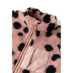 Jumpsuit NOLANO Mega Leo