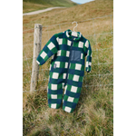 Jumpsuit NOLANO Mega Check