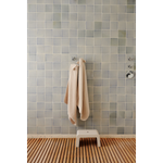 Kapuzenhandtuch - Albert Polar Bär