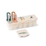 Eisform KAIMEN All together