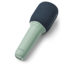 Karaoke-Mikrofon BEINTA Peppermint