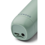 Karaoke-Mikrofon BEINTA Peppermint