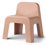 Stuhl CHASE Pale tuscany