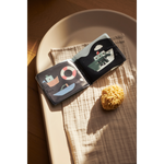 Bade Buch WAYLON - Sailing