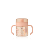 Trinkbecher KYLO Wild child / Rosey