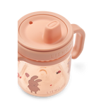 Trinkbecher KYLO Wild child / Rosey